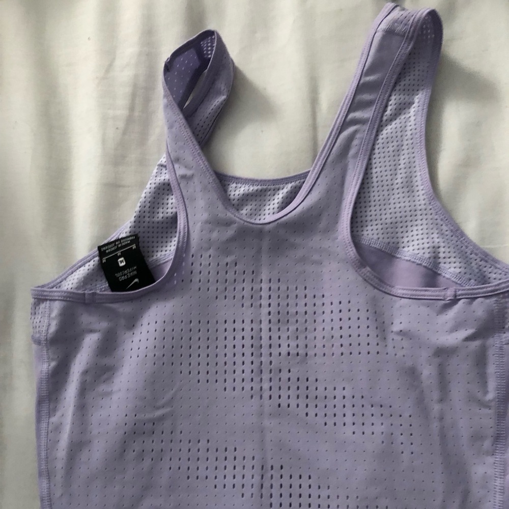 Work out bundle - Picture 3 of 5